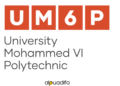 alwadifa UM6P