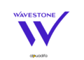 Offres d'emploi Wavestone Casablanca