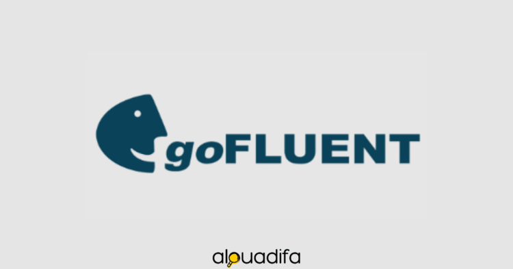 customer support multilingue goFLUENT