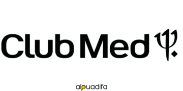 alwadifa Spa Club Med