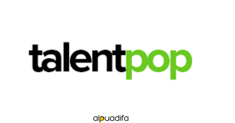 Offres service client français Maroc