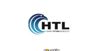 Opérateur Production Automobile Kénitra