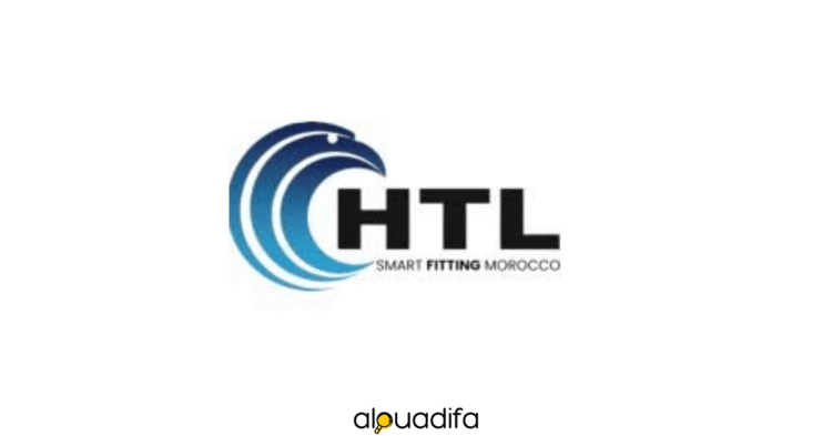 Opérateur Production Automobile Kénitra