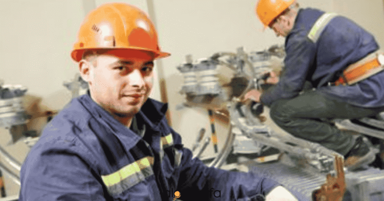 Opérateurs de Production Oujda