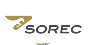 SOREC Maroc Recrute