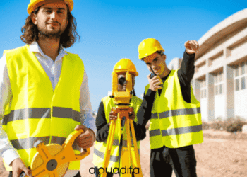 Statisticien En Génie Civile