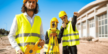 Statisticien En Génie Civile