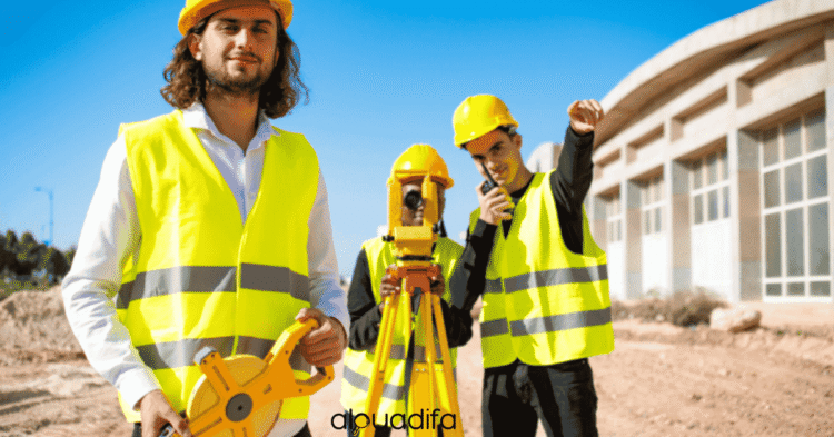 Statisticien En Génie Civile