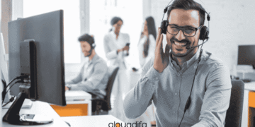 Support Technique Kénitra