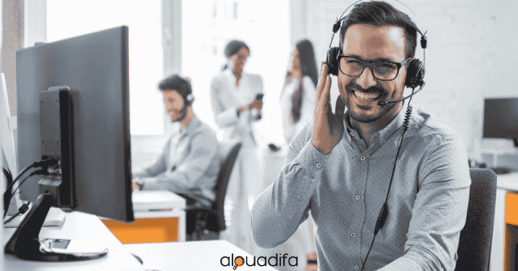 Support Technique Kénitra