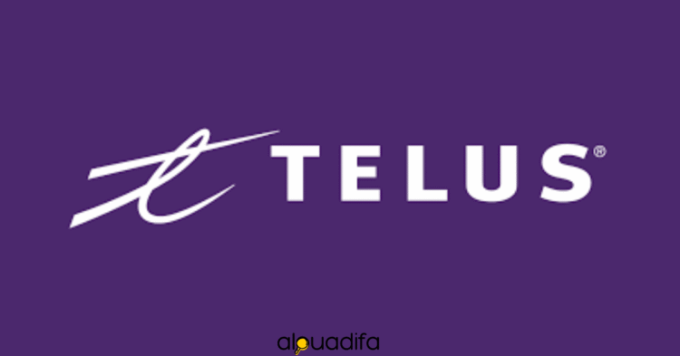 alwadifa TELUS Digital Casablanca