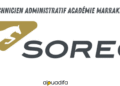 Technicien Administratif Académie Marrakech