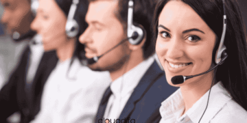 Téléconseiller El Jadida