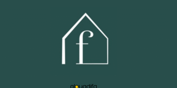 The Flex recrutement