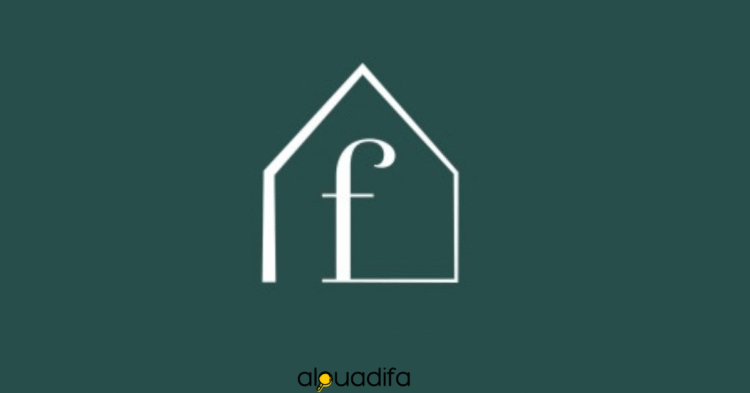 The Flex recrutement