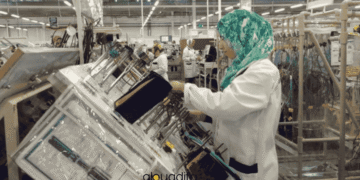 alwadifa Agadir automobile