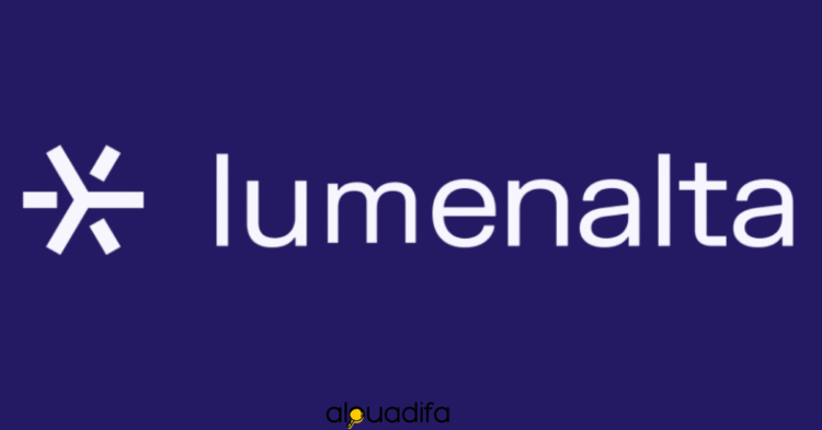 alwadifa tech Lumenalta