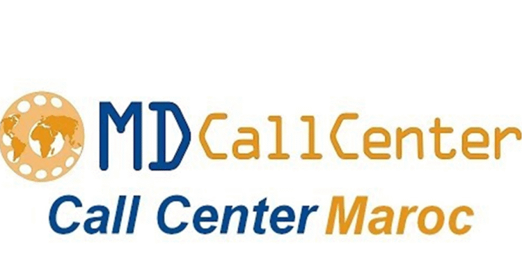 Offres d'Emploi MD Call Center Casablanca