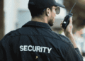 emploi agent sécurité Agadir