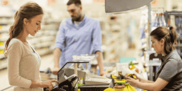 emploi libre-service Kénitra