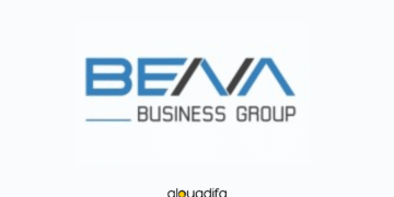offres d'emploi Bena Business Group