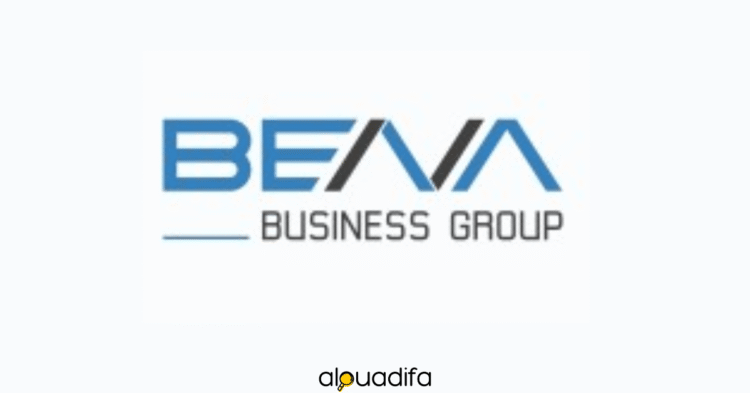 offres d'emploi Bena Business Group
