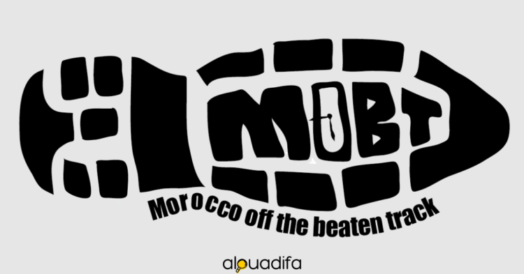 offres d'emploi MOBT Global