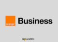 Offres emploi Orange Business Maroc