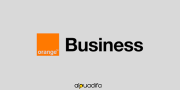 Offres emploi Orange Business Maroc