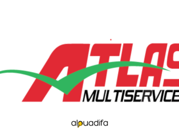 recrutement hôtesses de l'air stewards