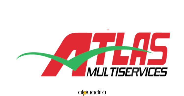 recrutement hôtesses de l'air stewards