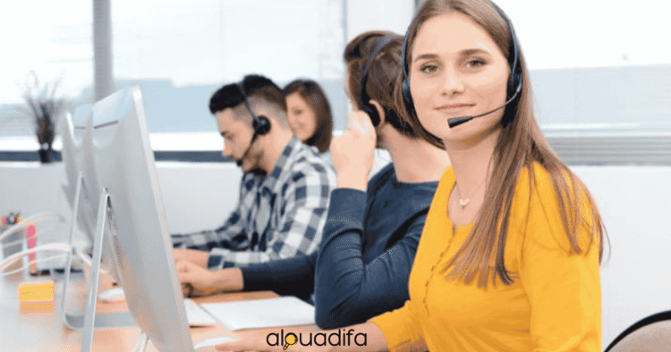 téléconseiller recrutement