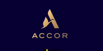Offres d'emploi Accor Marrakech