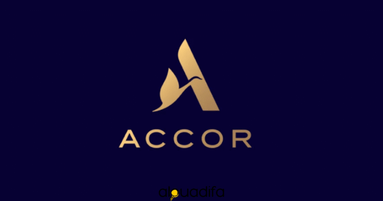 Offres d'emploi Accor Marrakech