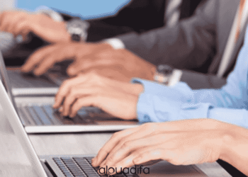 Agent de recouvrement