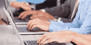 Agent De Saisie Mohammedia