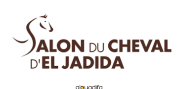 Agent de Sécurité Salon du Cheval