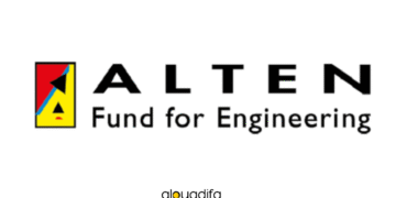 Offre d'emploi ALTEN MAROC