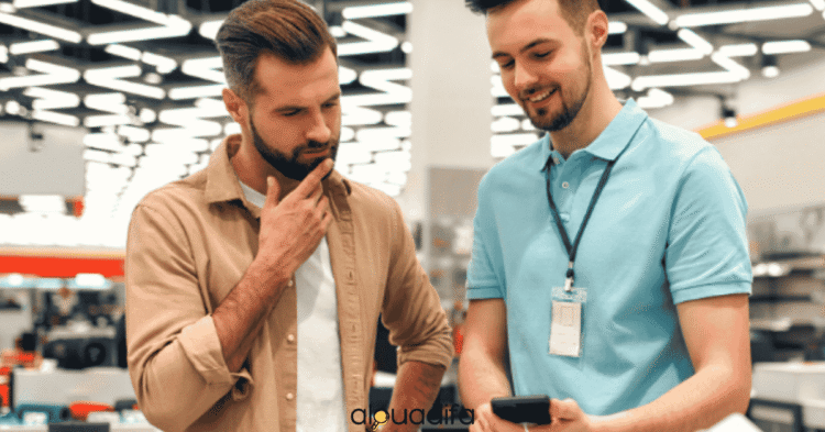 Offre d'Emploi : 50 Animateurs de Vente à Errachidia (CDI) alwadifa