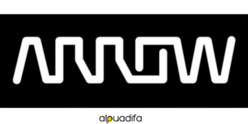 Arrow Electronics Offres d'emploi