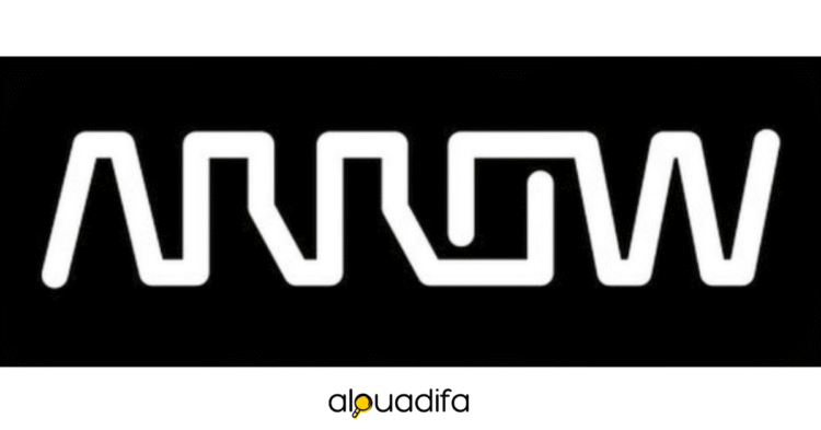 Arrow Electronics Offres d'emploi