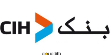 Offre d'Emploi CIH Bank Maroc