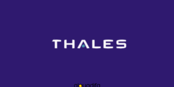 opportunité professionnelle Thales