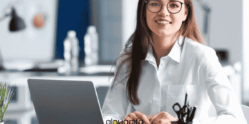 Chargé de Production Assurance