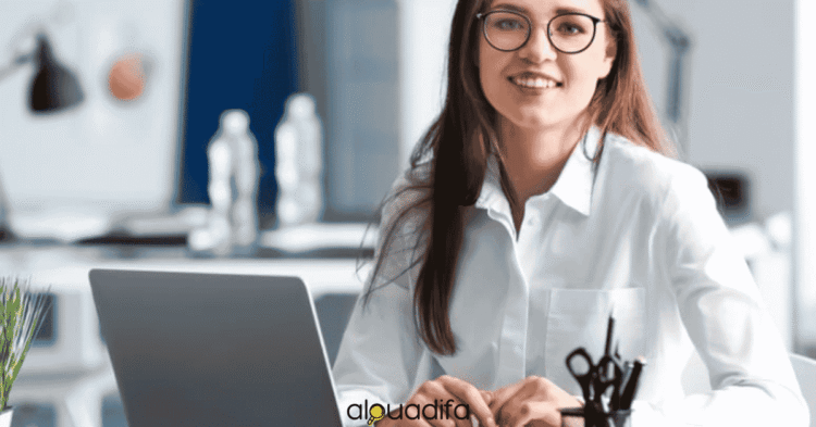 Chargé de Production Assurance