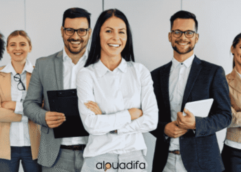 Chef d'Équipe Commerciale Errachidia