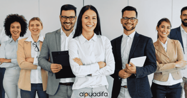 Chef d'Équipe Commerciale Errachidia