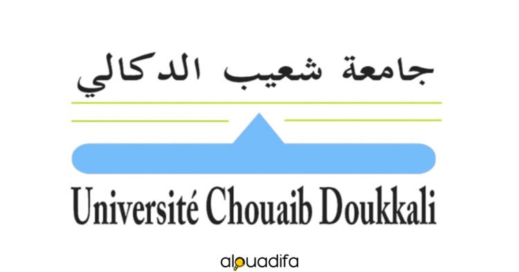 Commerciaux Télévendeurs El Jadida