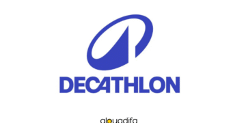 Offres Decathlon Maroc