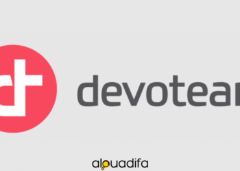 Carrière IT chez Devoteam Maroc : Chef de Projet, Cloud & Développement alwadifa